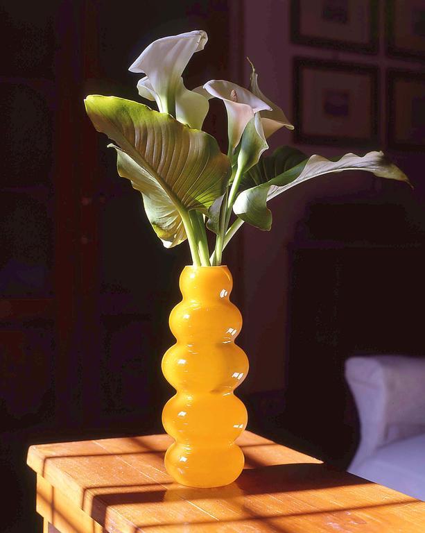 Antica Casa le Rondini Bed & Breakfast Borgo a Buggiano Cameră foto