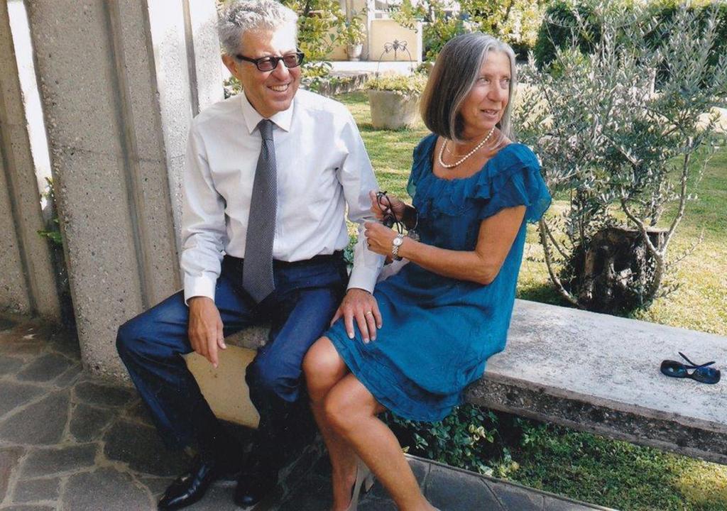 Antica Casa le Rondini Bed & Breakfast Borgo a Buggiano Exterior foto